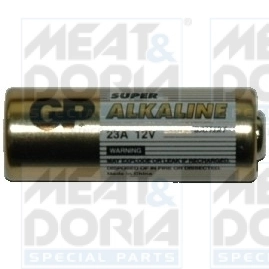 Appliance Battery